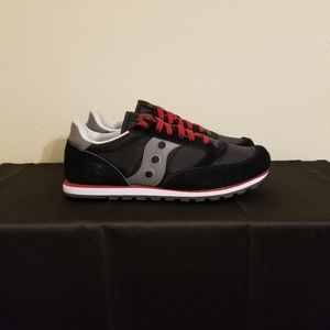 Saucony Jazz lopro size 11